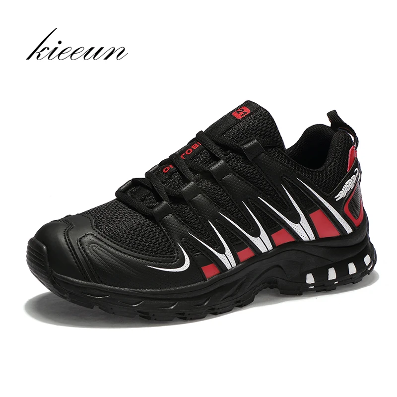 KIEEUN Original top quality sports Casualis Network ...