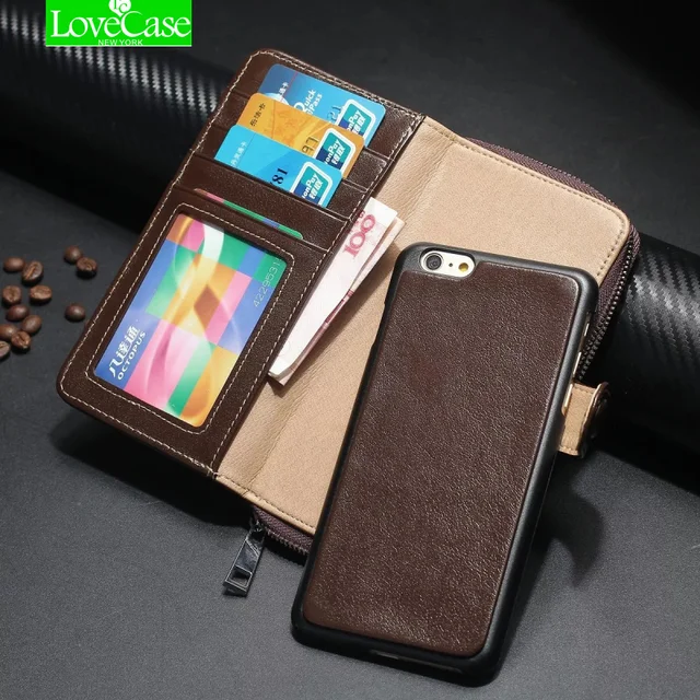 coque iphone 6 multifonction coque iphone 6 multifonction