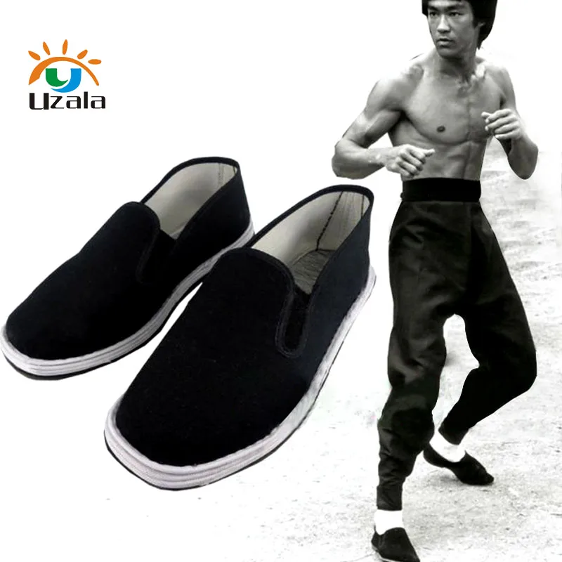 feiyue bruce lee shoes