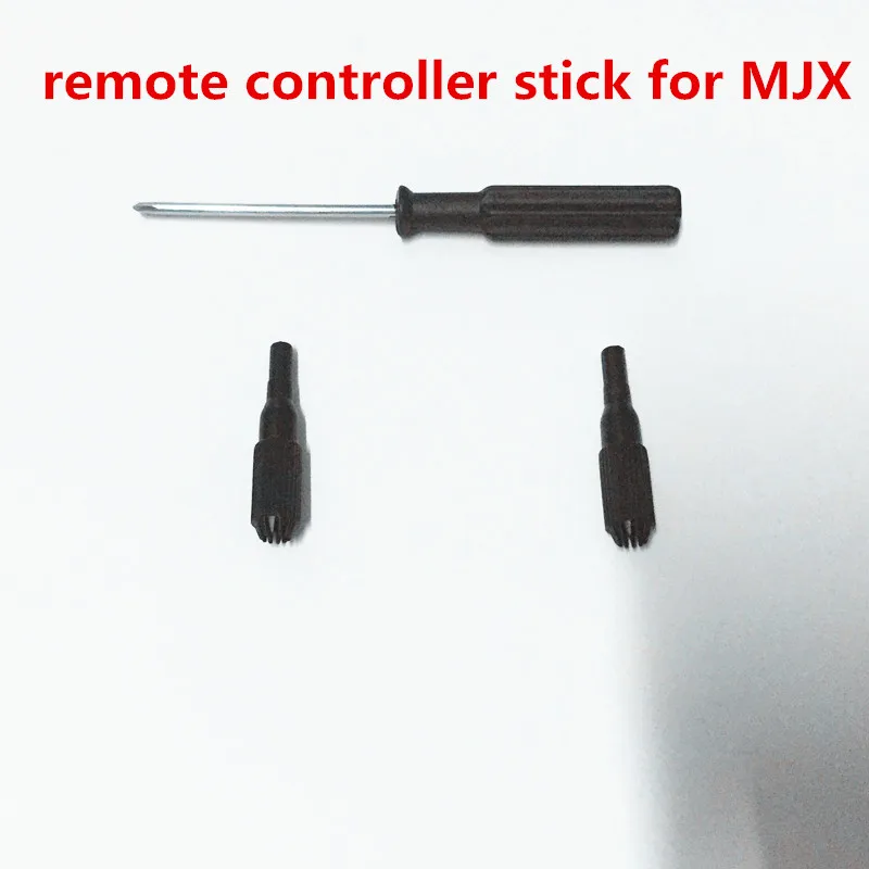 Remote Controller Joystick Button Stick for MJX X300 X300C X400 X500