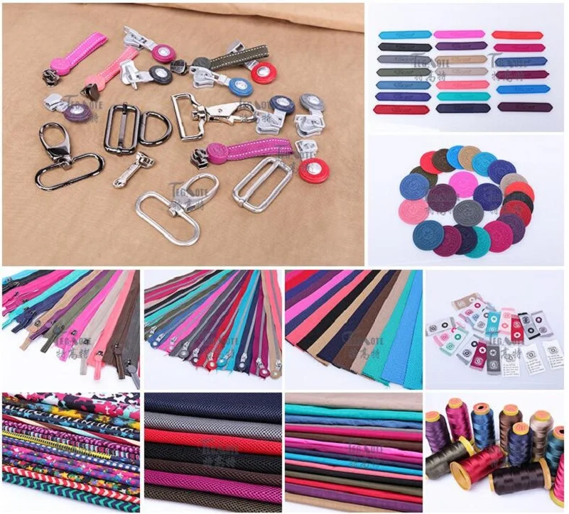 HTB1iyVDXcvrK1Rjy0Feq6ATmVXa0