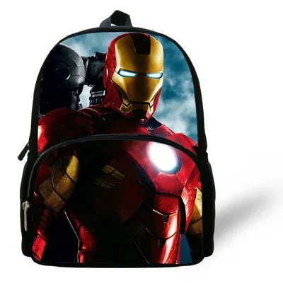 hulk backpack walmart