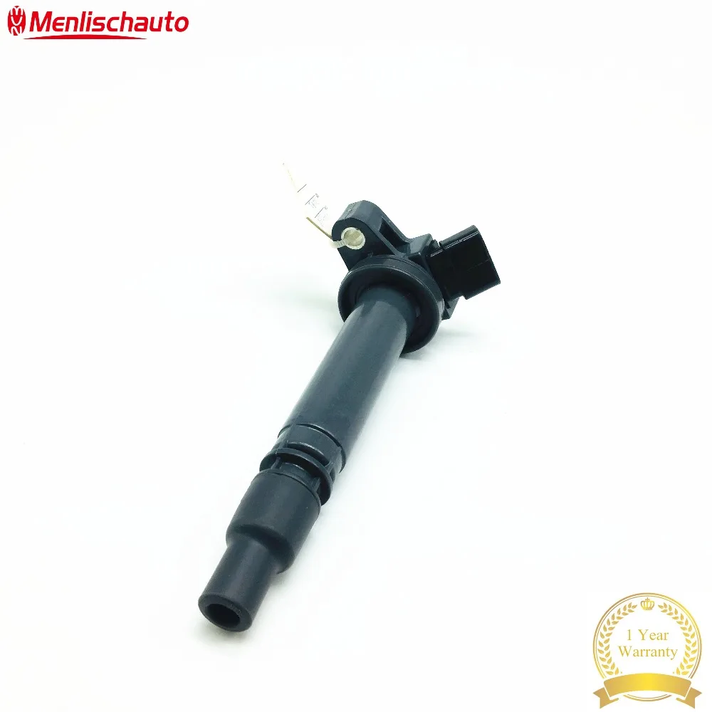 

Wholesale Price Magneto Ignition Coil OEM 90919-02238 9091902238 889216 6731305 89057979 88970216 UF314 For Japanese Car