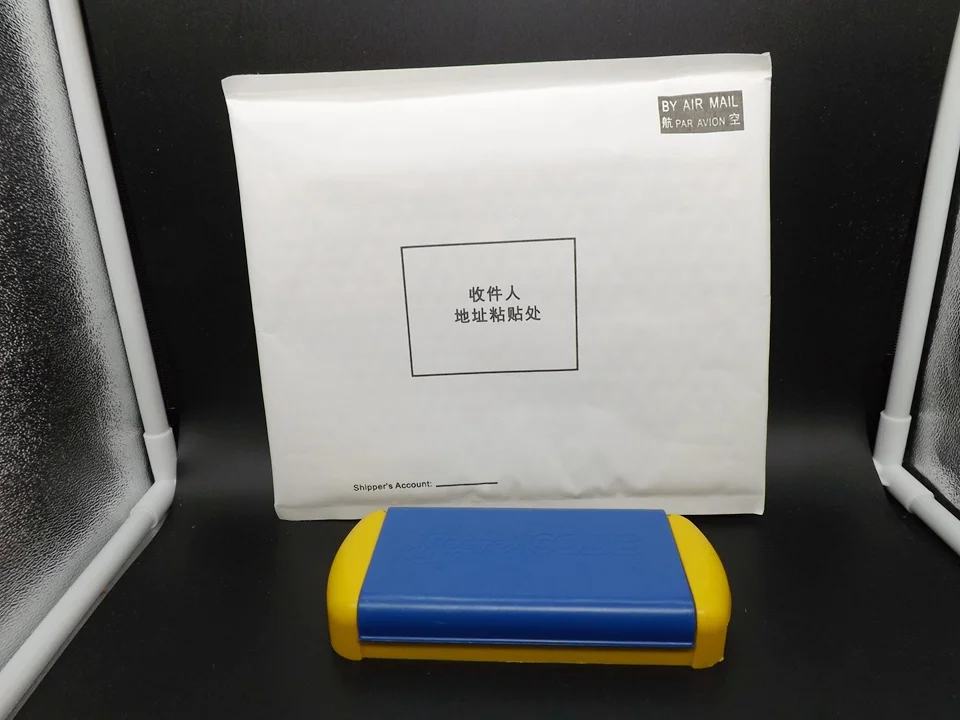B103-Code (14)