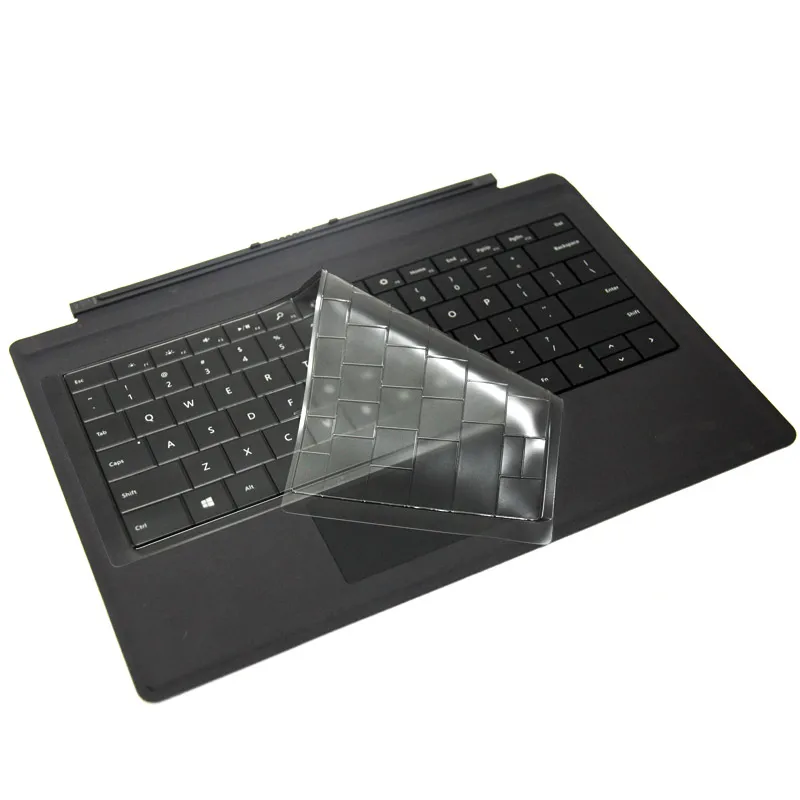pro 3 (3)