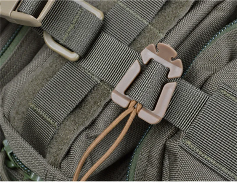 survival buckles (3)