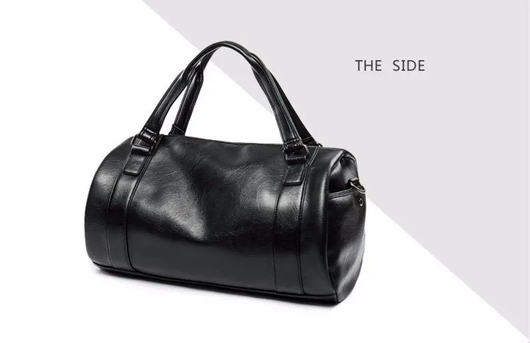 HTB1JmGDOXXXXXaoXXXXq6xXFXXXI