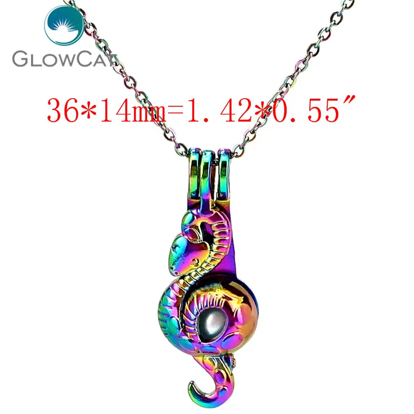 C940 (2)_