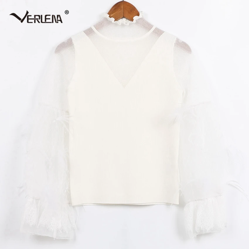 VEVNB025 (1)