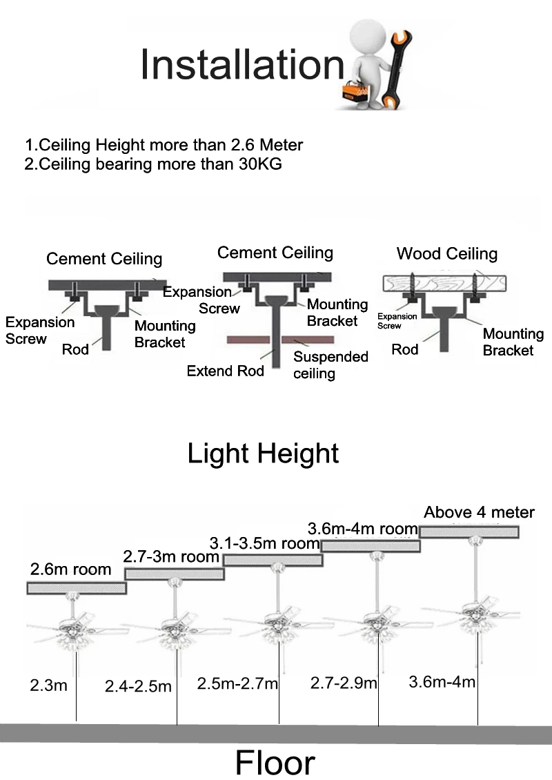 TB2zLZjdd3nyKJjSZFjXXcdBXXa-911143113