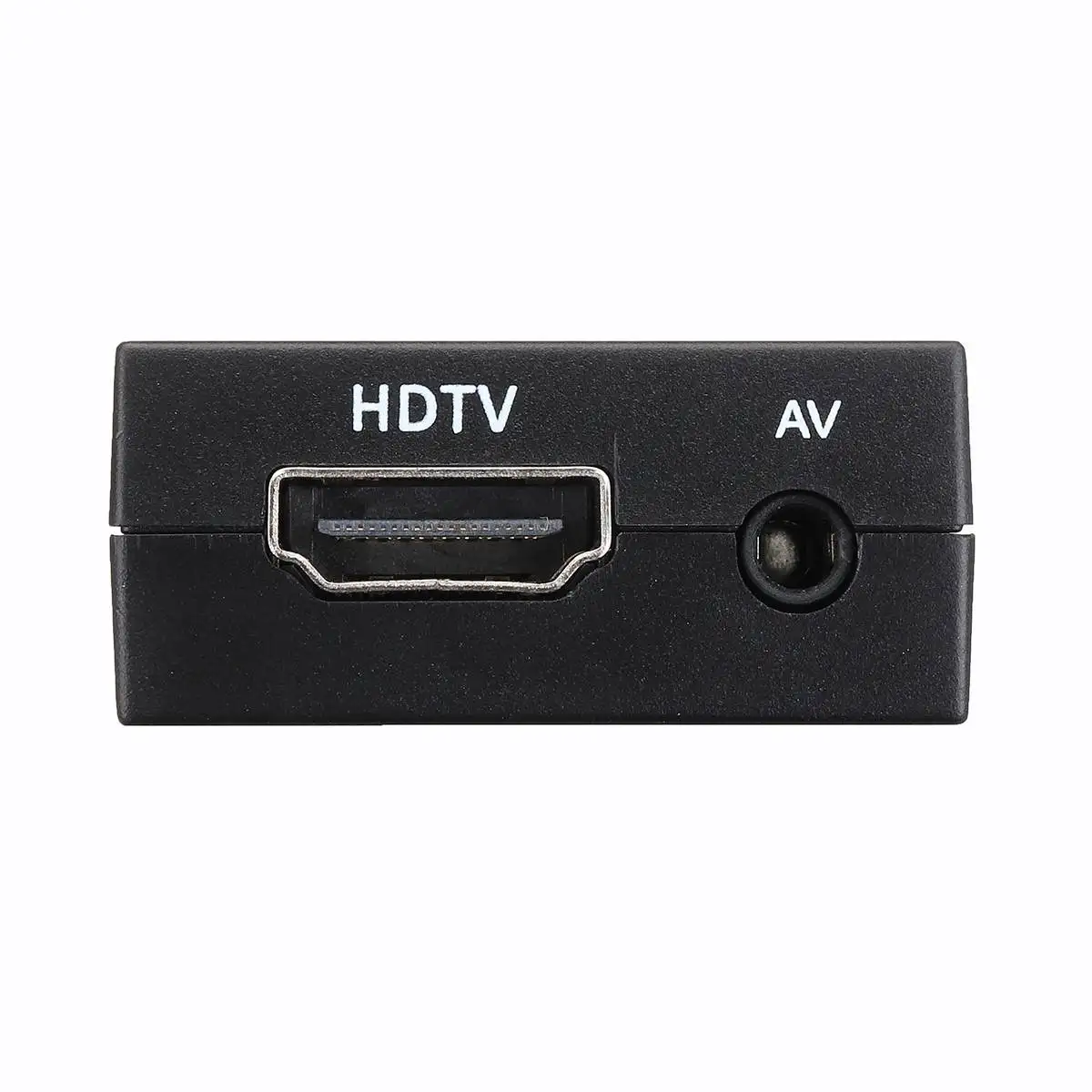 USB2.0 DVB-T2 ТВ-палка DVB T2 ТВ-тюнер коробка Full-HD 1080P цифровой телевизионный ресивер Поддержка MPEG4 Встроенный Русский Руководство