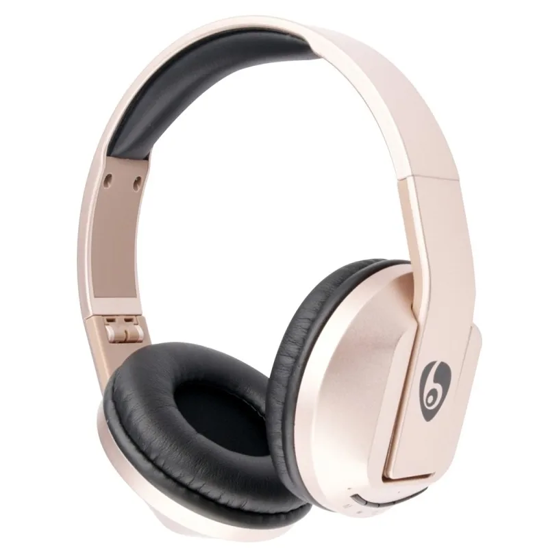 IP6G0769J