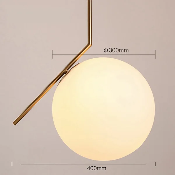 Aliexpress.com: Comprar Lámpara colgante estilo moderno sala de estar