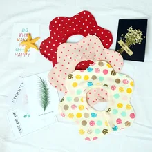 Новорожденных мультфильм Водонепроницаемый Фартуки, детские нагрудники нового дизайна водонепроницаемые детские нагрудники силикагель кормления детский слюнявчик полотенце