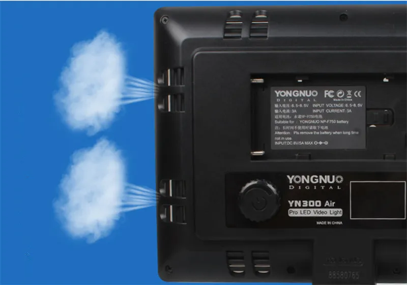 TB2iMvKgpXXXXaxXXXXXXXXXXXX_!!219517941