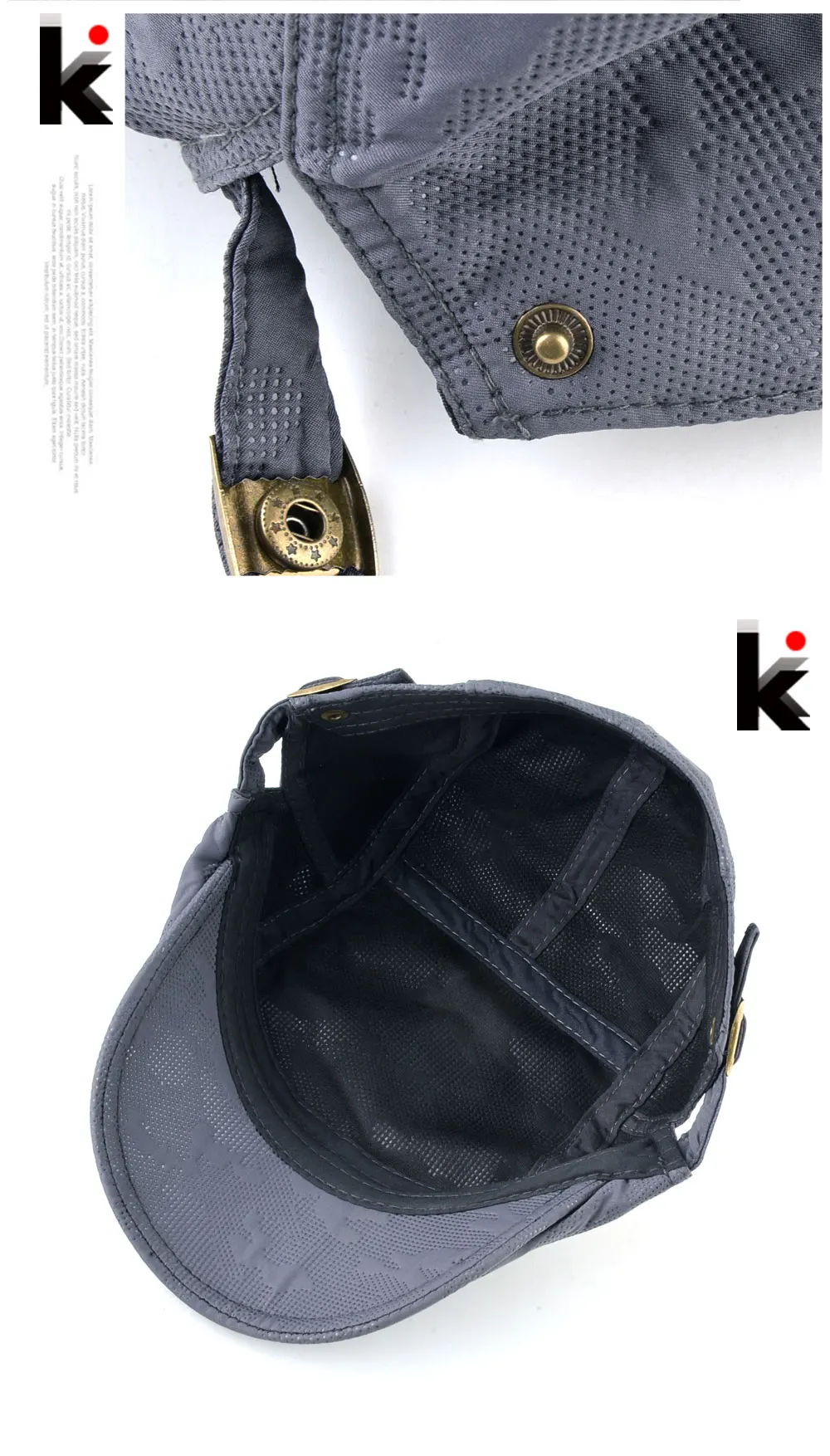 K_07