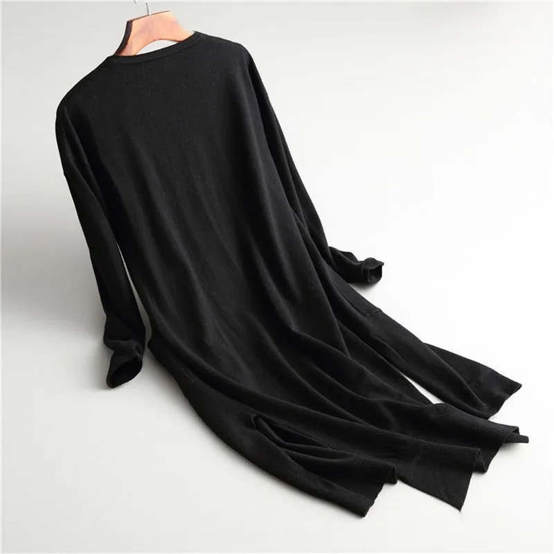 cardigan women  (1)