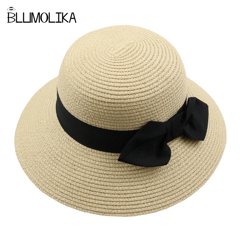 doll straw hats wholesale