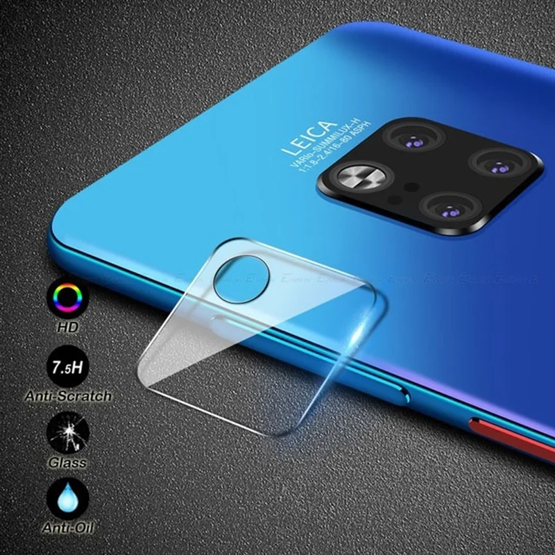 Tempered-Camera-Phone-back-Lens-Glass-Screen-Protector-Full-Cover-for-Huawei-Mate-20-Lite-Mate20