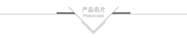 EBF77AC664C621AD6638B6475AC15804