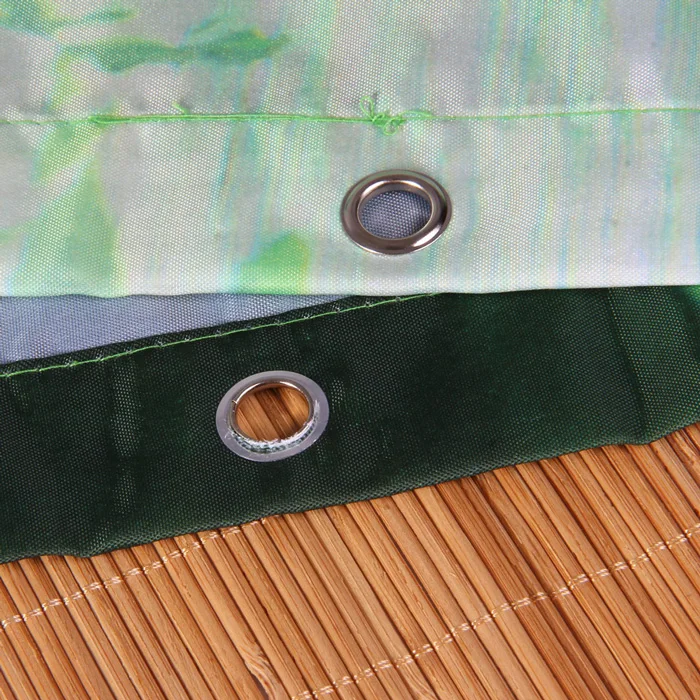 201509221803303842