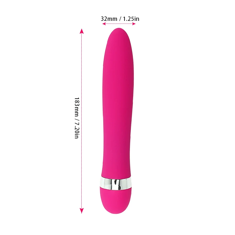 G spot vibrators (1)