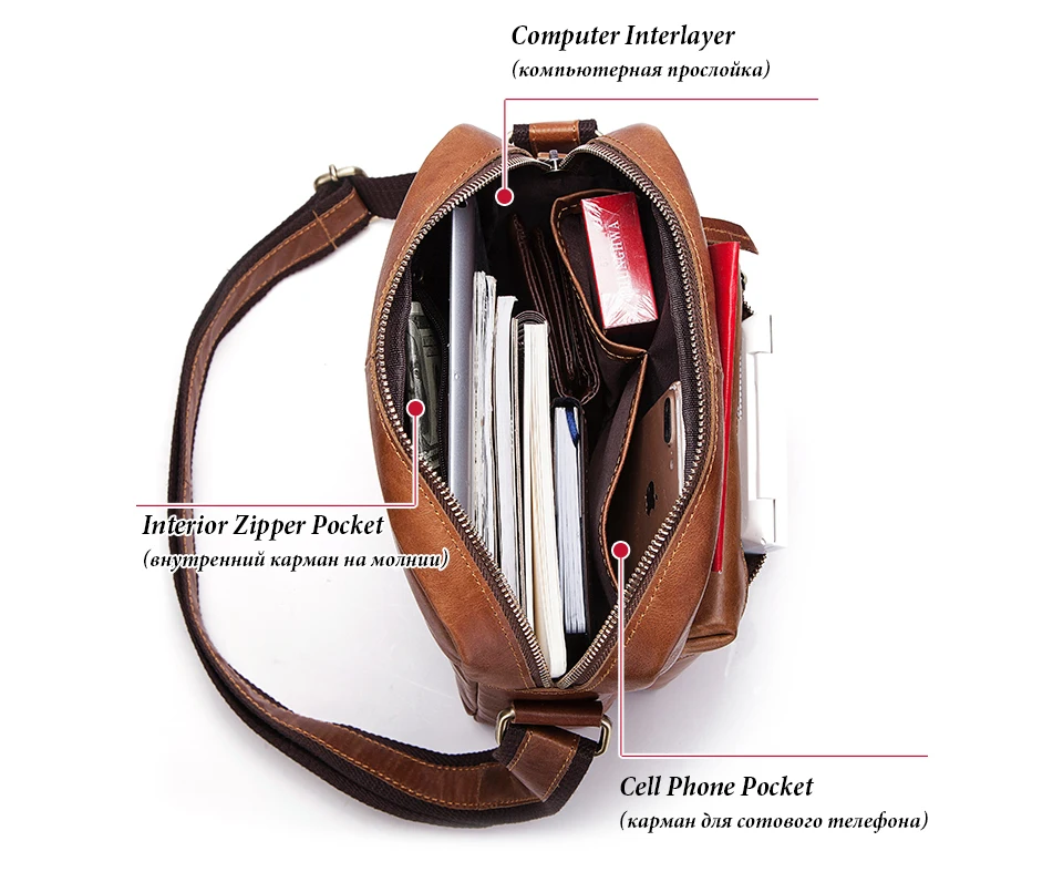 men-wallets-Messenger-Bags-brown_02