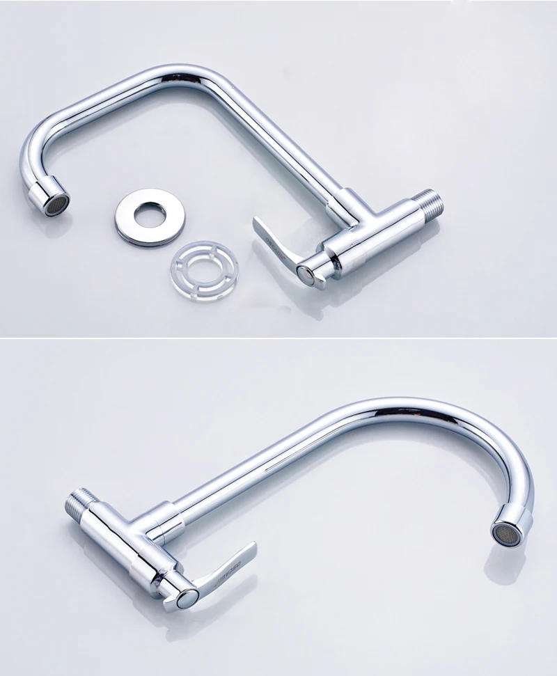 TB2ZooZddLO8KJjSZPcXXaV0FXa_!!1645487070