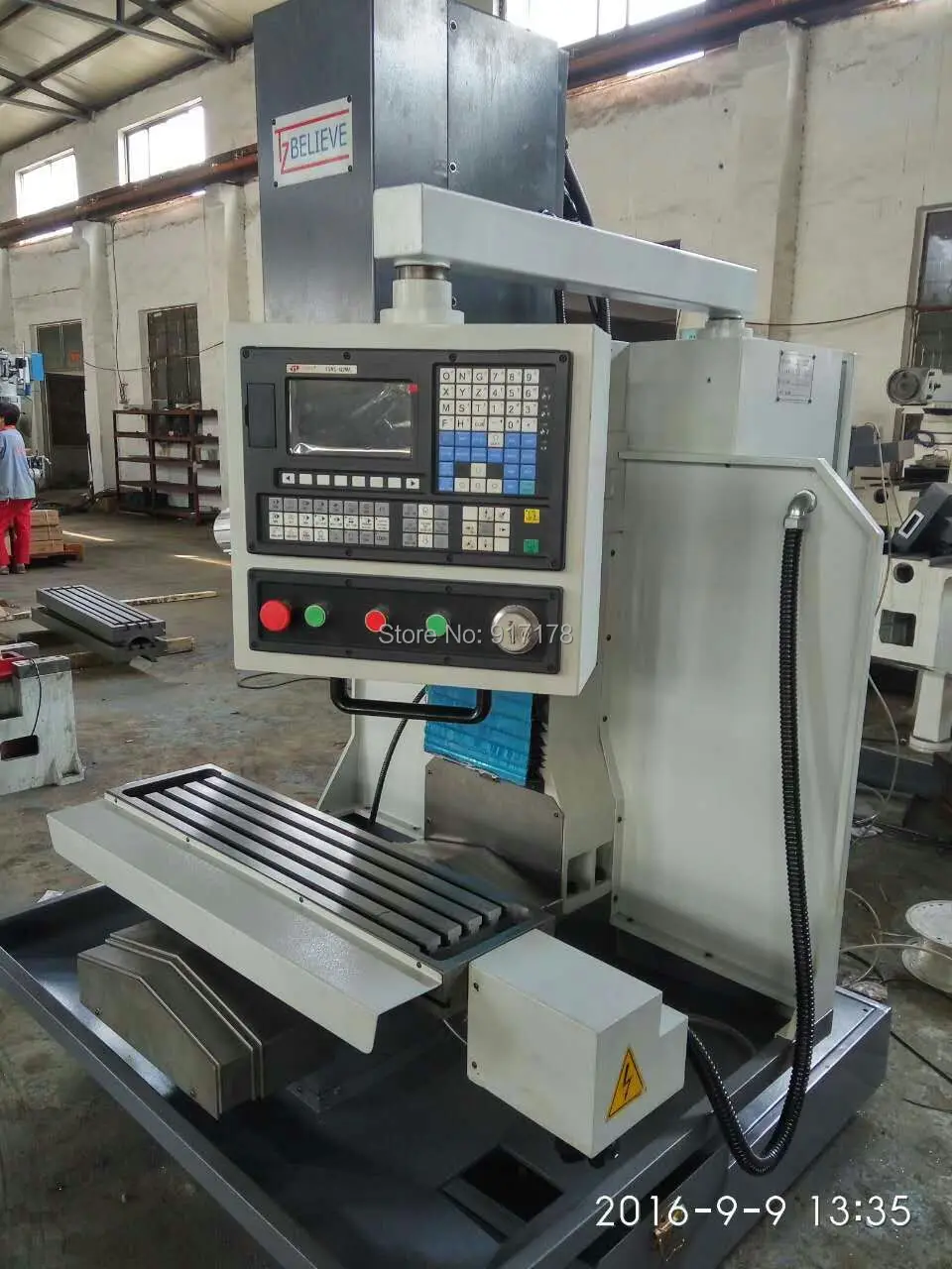 ZX7124-2.jpg