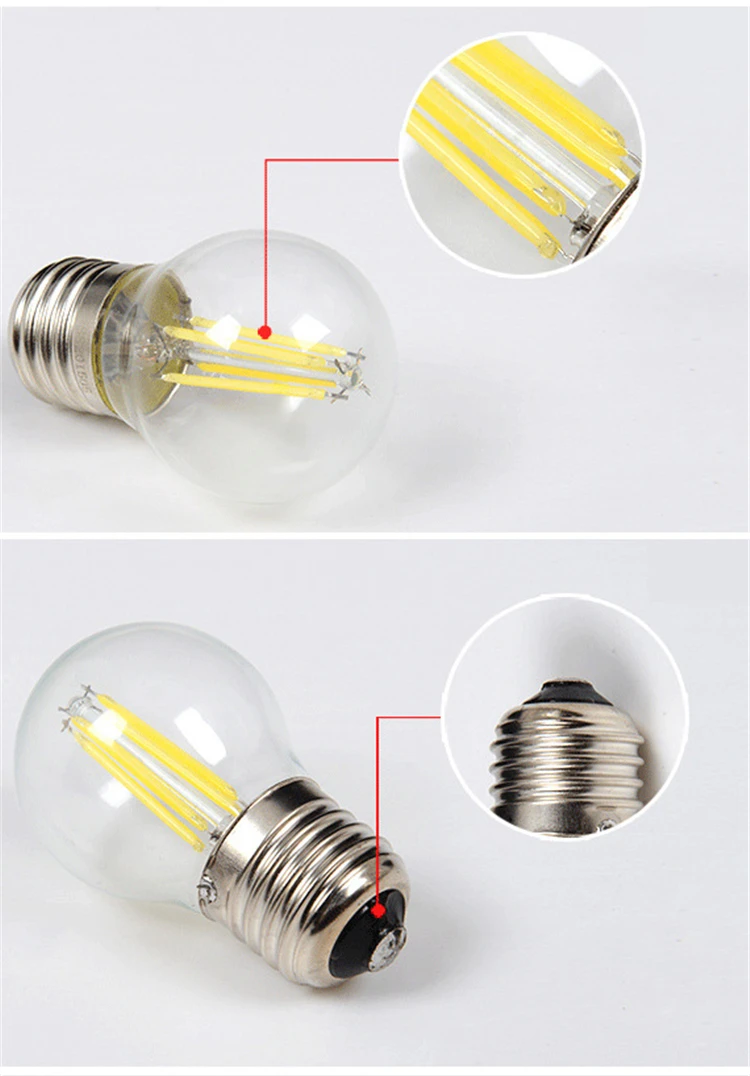 2890920247_504185095