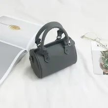 Женская обувь из натуральной кожи, сумка-тоут, сумки через плечо из натуральной мягкой кожи