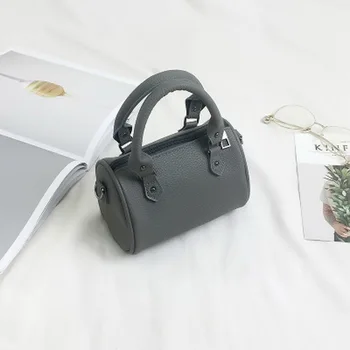 

Genuine leather women's tote bag cross body bags genuine soft leather