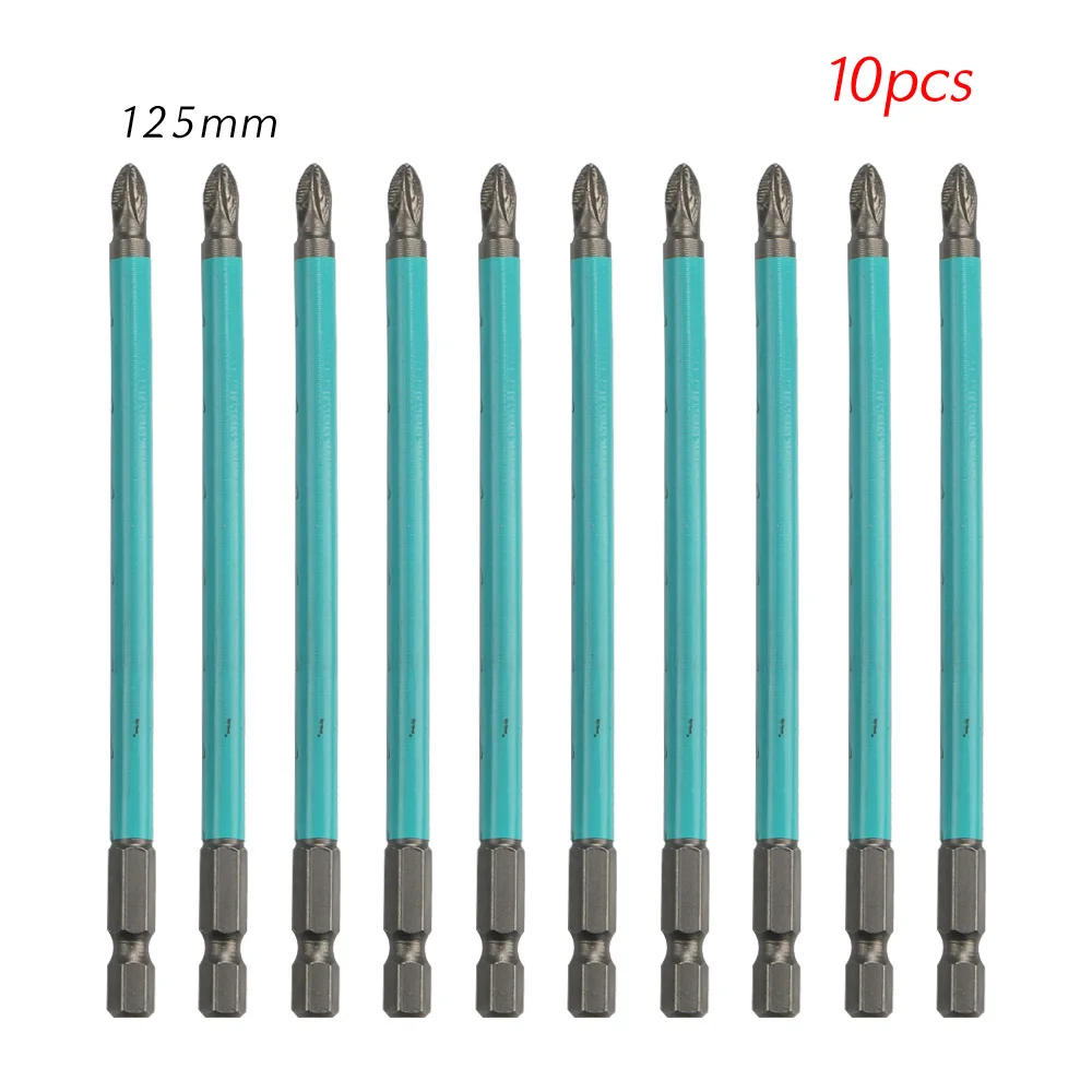 125mm