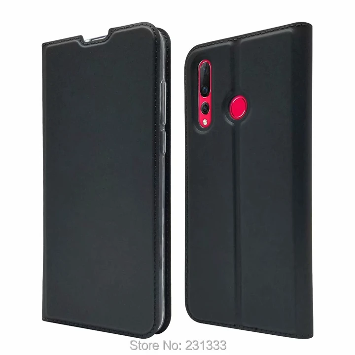 62840 NOVA4 P30LITE Y6PRO 2019 Y7 PRO 2019 Y6 2019 Y7 2019 P Smart 2019  P Smart PLUS 2019 MATE20X V20 8A 112