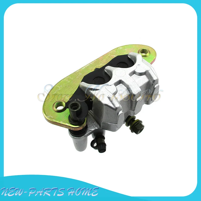 MXB0244 (14)
