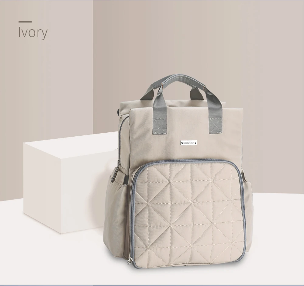 baby diaper bag (19)