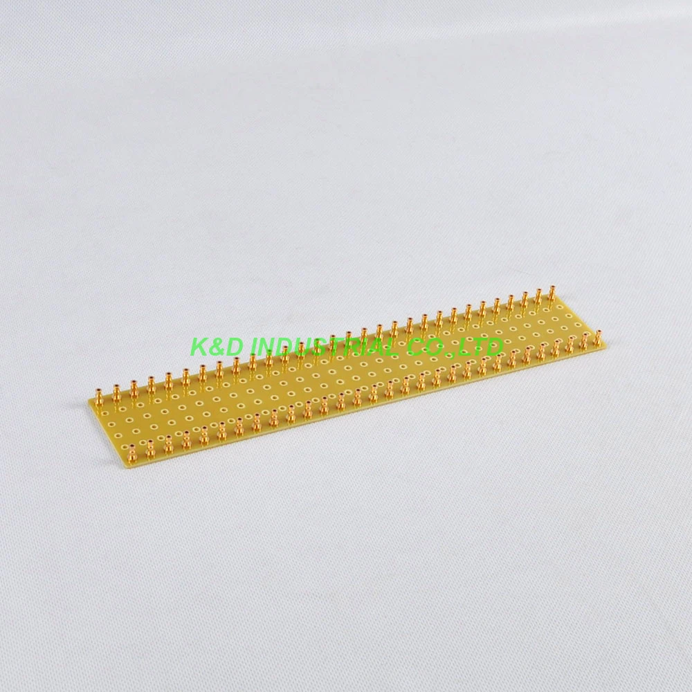 TG-60P-G (6)