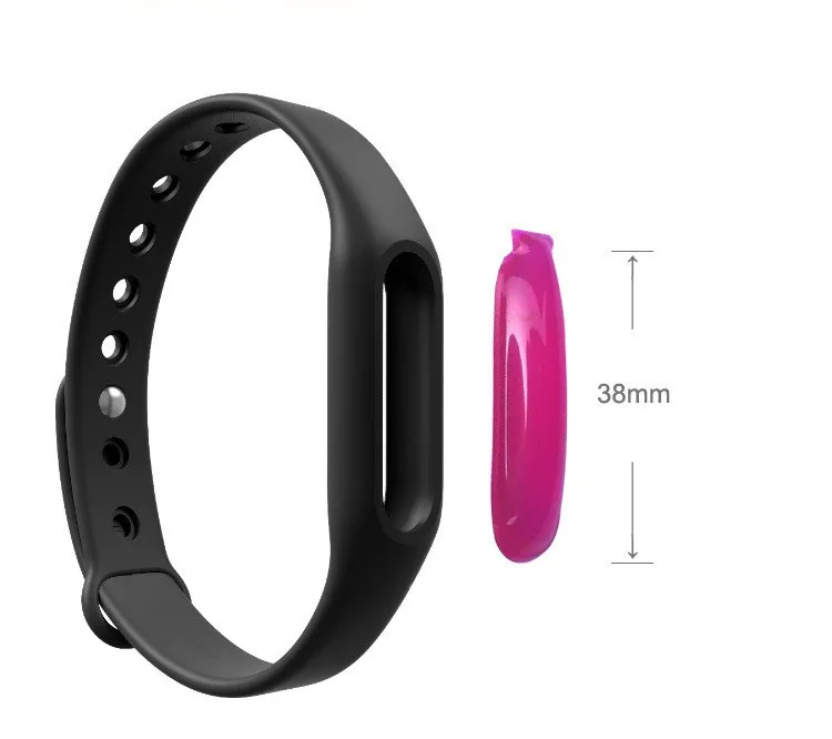 3167565456_928816438