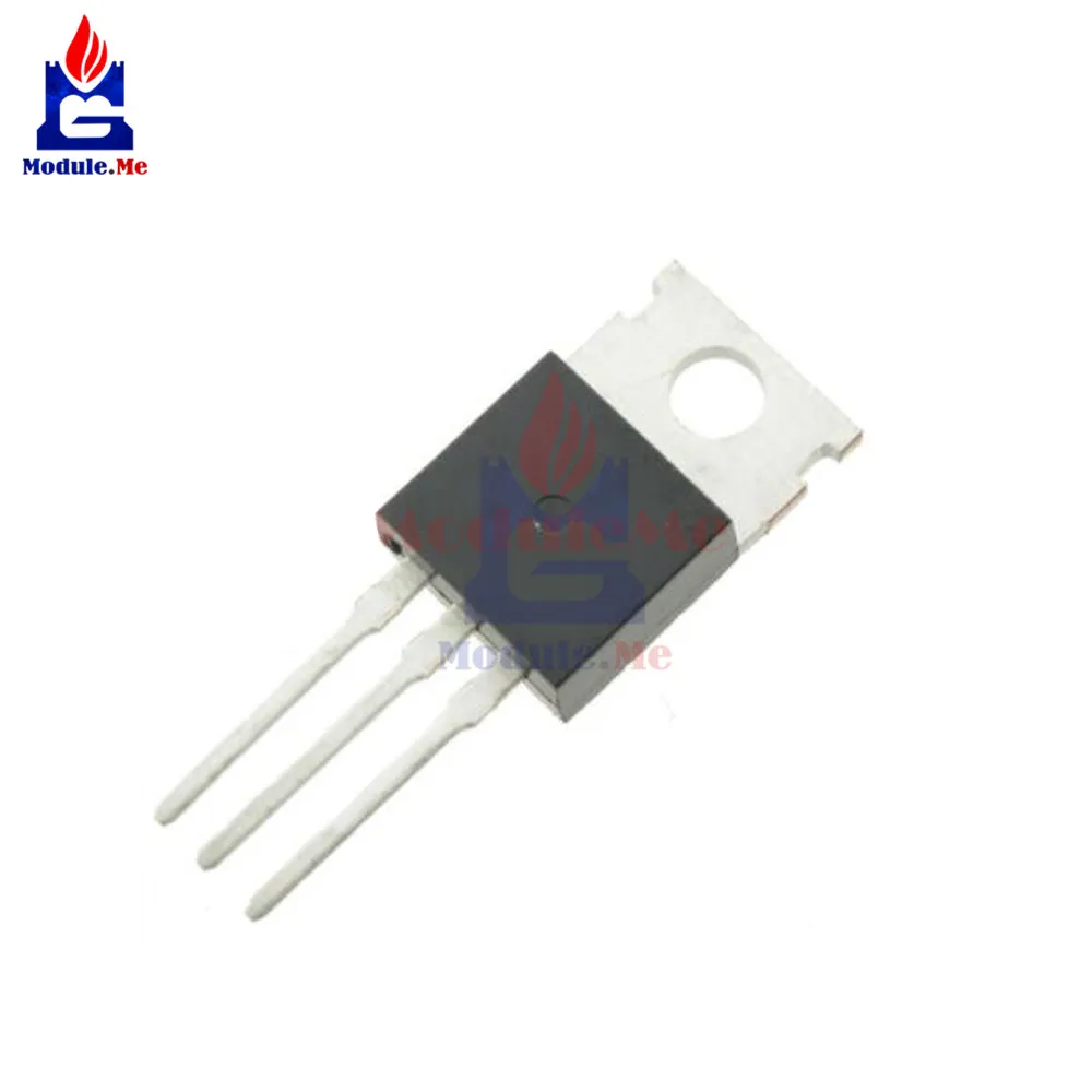 1 шт. IC чип BTA16 600B 220 600 TO220 600V 16A TRIACS оригинальный IC|Интегральные схемы| |
