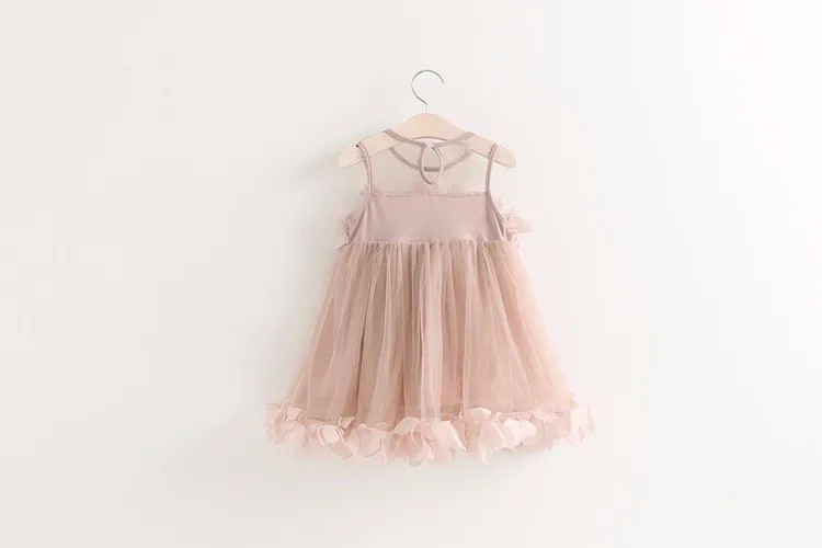 HTB1C0ViKFXXXXa5apXXq6xXFXXXH