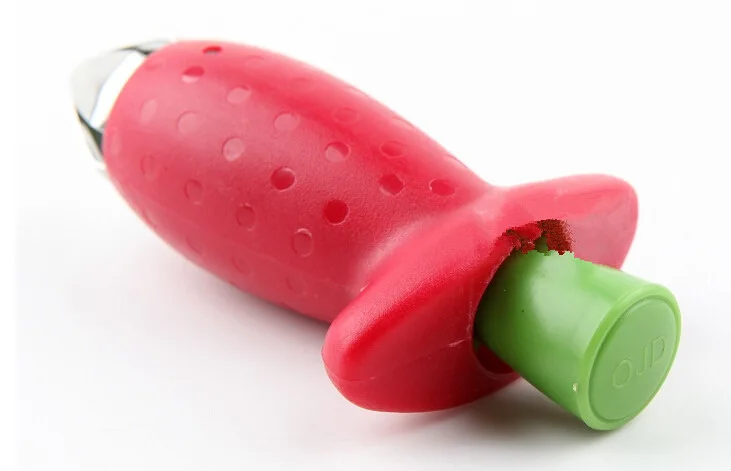 3391072490_1838375206