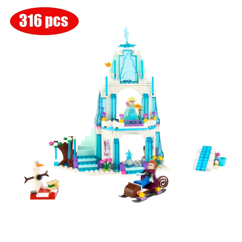 sku-301