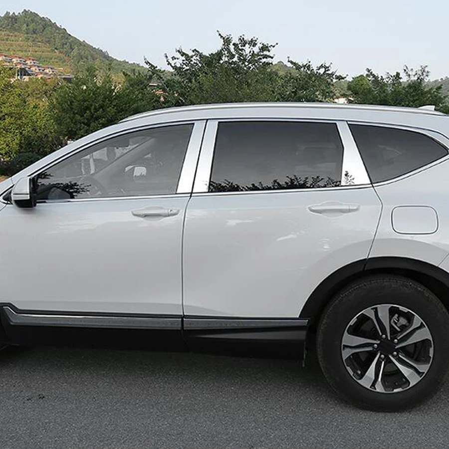 12crv zhong zhu 04