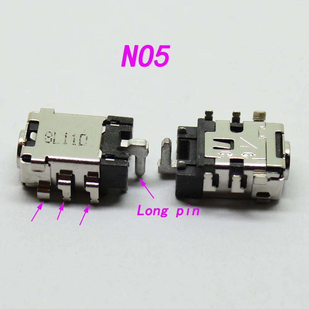 DC-283