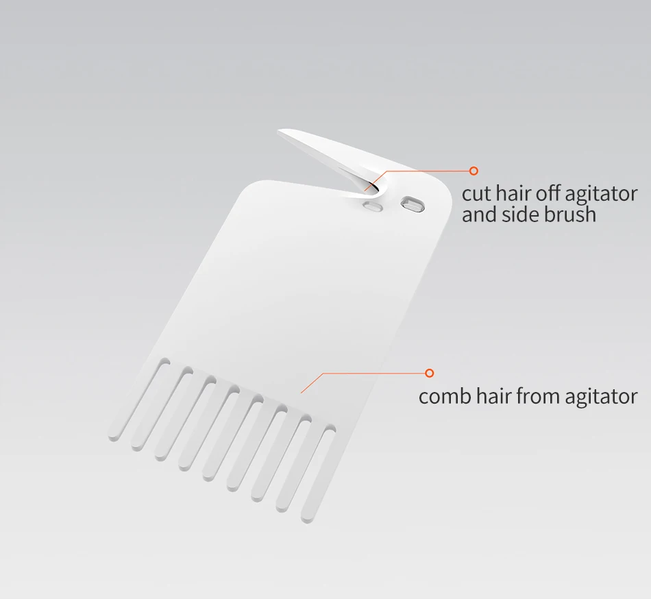 Original-Xiaomi-Robot-Vacuum-Part-Pack-of-HEPA-Fil_12