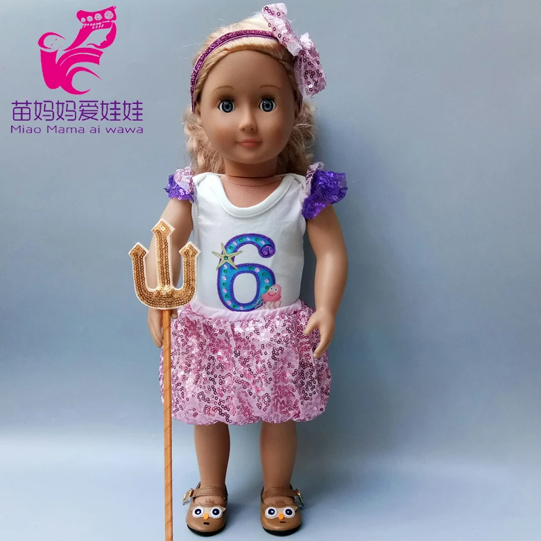 IMG_20190616_200915-3副本