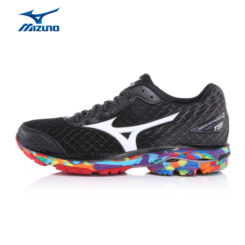 mizuno marathon