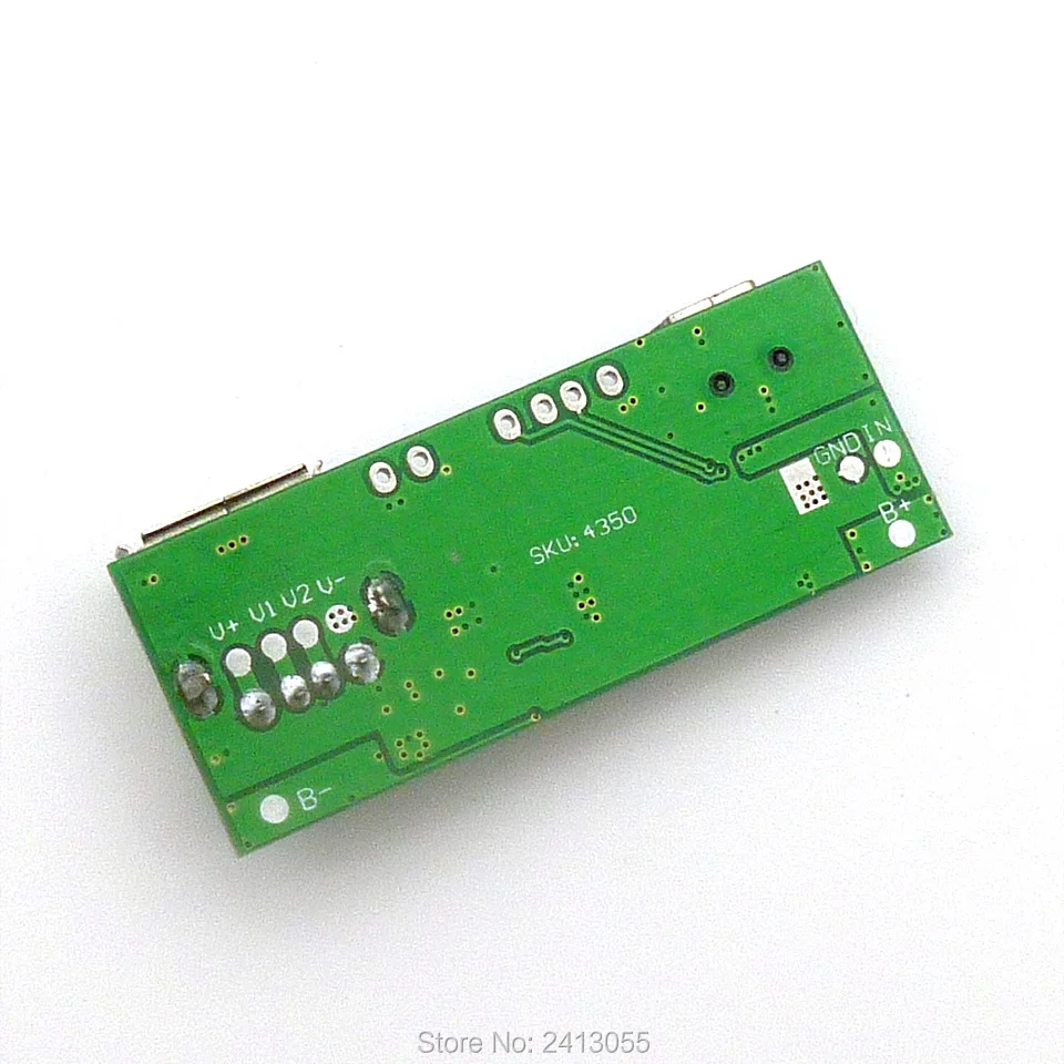 DC000029-01_2