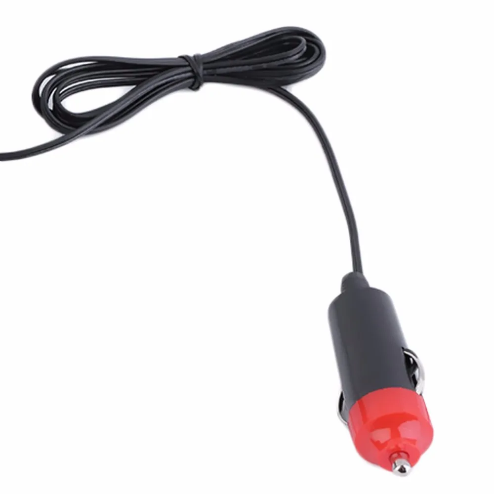 Портативный мини USB вентилятор 12 в 4 дюйма Летний Мини Воздушный вентилятор автомобильный охлаждающий присоска Адсорбция пластиковый USB вентилятор дропшиппинг