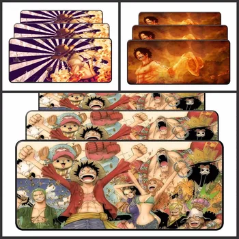 

Yuzuoan XL 900*400*3MM One Piece Notbook Computer Mousepad High-end Gaming Large Mouse Pad Gamer to Popular Laptop Mouse Mat